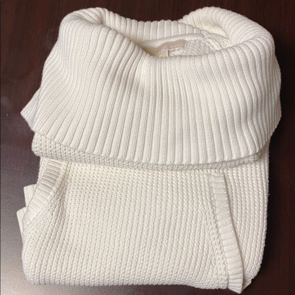 Michael Kors Sweater